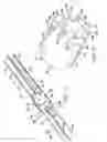 Fig. 11 - Articulated tool positioner and system employing same