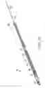 Fig. 14 - Articulated tool positioner and system employing same