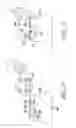 Fig. 17 - Articulated tool positioner and system employing same