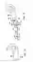 Fig. 18 - Articulated tool positioner and system employing same