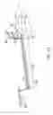 Fig. 19 - Articulated tool positioner and system employing same