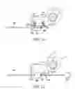 Fig. 20 - Articulated tool positioner and system employing same