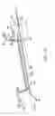 Fig. 22 - Articulated tool positioner and system employing same