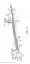Fig. 23 - Articulated tool positioner and system employing same