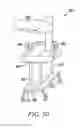Fig. 25 - Articulated tool positioner and system employing same