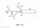 Fig. 27 - Articulated tool positioner and system employing same