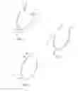 Fig. 02 - System for intra-abdominally moving an organ