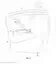 Fig. 03 - System for intra-abdominally moving an organ