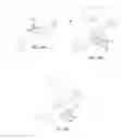 Fig. 14 - System for intra-abdominally moving an organ