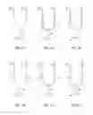 Fig. 24 - System for intra-abdominally moving an organ