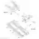 Fig. 30 - System for intra-abdominally moving an organ