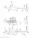 Fig. 40 - System for intra-abdominally moving an organ