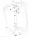 Fig. 49 - System for intra-abdominally moving an organ