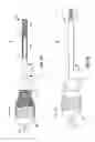 Fig. 03 - METHOD AND APPARATUS FOR TRANSAPICAL ACCESS AND CLOSURE