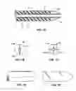 Fig. 05 - METHOD AND APPARATUS FOR TRANSAPICAL ACCESS AND CLOSURE