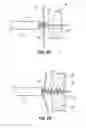 Fig. 09 - METHOD AND APPARATUS FOR TRANSAPICAL ACCESS AND CLOSURE