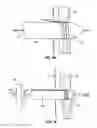 Fig. 11 - METHOD AND APPARATUS FOR TRANSAPICAL ACCESS AND CLOSURE