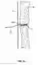 Fig. 12 - METHOD AND APPARATUS FOR TRANSAPICAL ACCESS AND CLOSURE