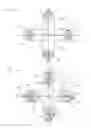 Fig. 05 - Absorbable surgical fasteners for securing prosthetic devices to tissue