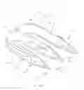 Fig. 07 - Absorbable surgical fasteners for securing prosthetic devices to tissue