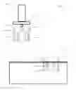 Fig. 17 - Absorbable surgical fasteners for securing prosthetic devices to tissue