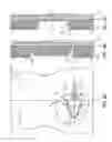 Fig. 04 - Adhered Contractional Elastomeric Membrane for Surgical Wound Design and Closure