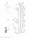 Fig. 03 - Vascular anastomosis device and method