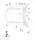 Fig. 07 - Vascular anastomosis device and method