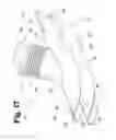 Fig. 18 - Vascular anastomosis device and method