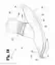 Fig. 19 - Vascular anastomosis device and method