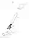 Fig. 01 - Sutureless vascular anastomosis connection
