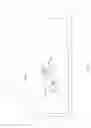 Fig. 11 - Sutureless vascular anastomosis connection