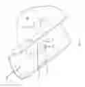 Fig. 12 - Sutureless vascular anastomosis connection