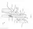 Fig. 15 - Sutureless vascular anastomosis connection