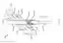 Fig. 16 - Sutureless vascular anastomosis connection