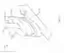 Fig. 22 - Sutureless vascular anastomosis connection
