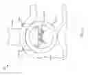 Fig. 25 - Sutureless vascular anastomosis connection