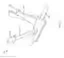 Fig. 26 - Sutureless vascular anastomosis connection