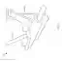 Fig. 28 - Sutureless vascular anastomosis connection