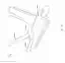 Fig. 30 - Sutureless vascular anastomosis connection