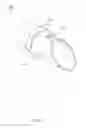 Fig. 34 - Sutureless vascular anastomosis connection