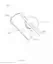 Fig. 35 - Sutureless vascular anastomosis connection