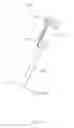 Fig. 37 - Sutureless vascular anastomosis connection
