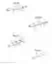 Fig. 03 - Clamp and applicator