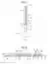 Fig. 09 - Clamp and applicator