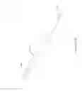 Fig. 10 - Surgical closure devices including a stapling member