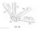 Fig. 10 - Device and method for through the scope endoscopic hemostatic clipping
