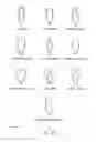 Fig. 11 - Device and method for through the scope endoscopic hemostatic clipping