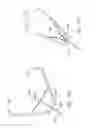 Fig. 14 - Device and method for through the scope endoscopic hemostatic clipping