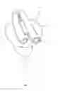 Fig. 04 - Applicator device and method of use for exsanguination tourniquet